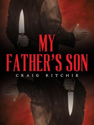 cover image of My Father's Son